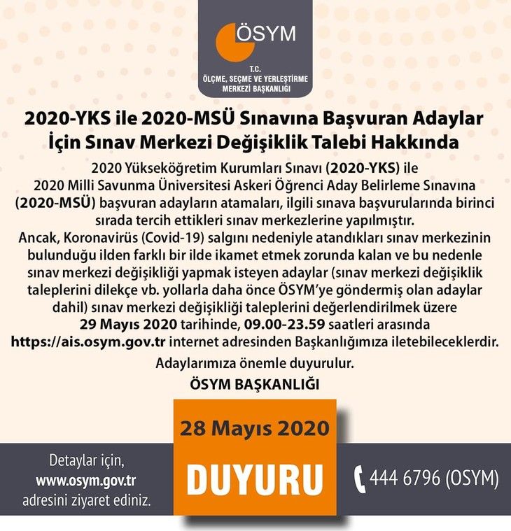 Haber Detay Görseli