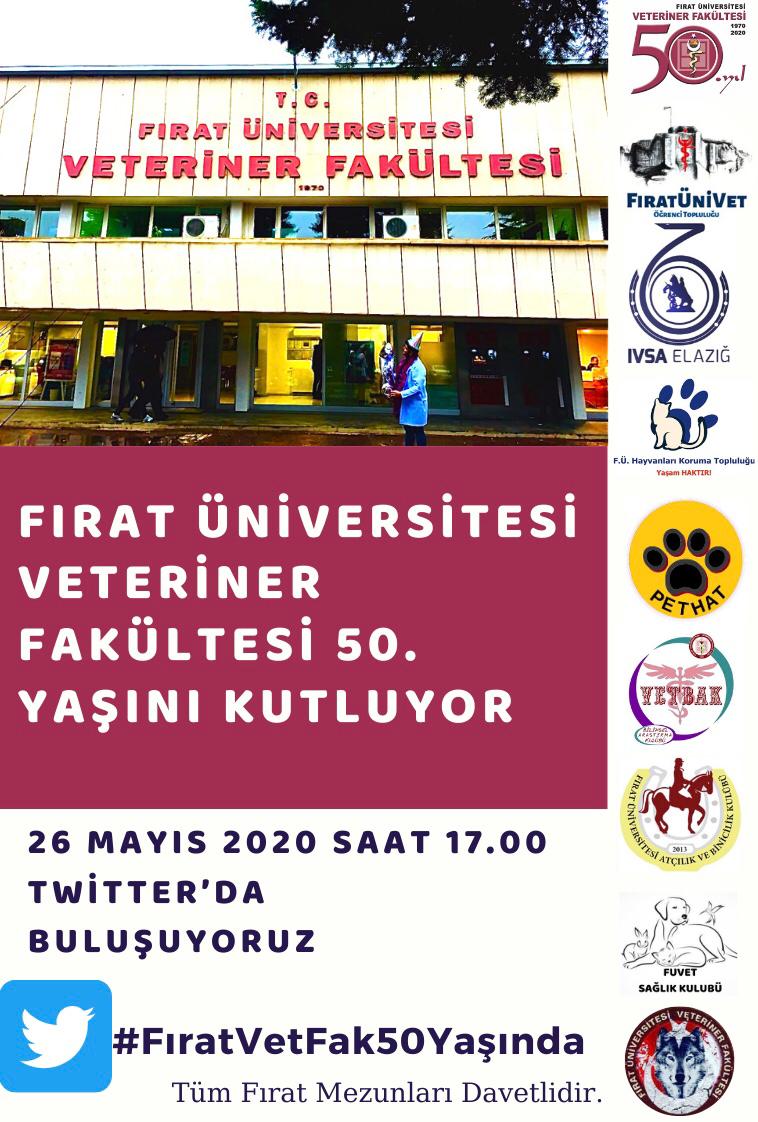 Haber Detay Görseli