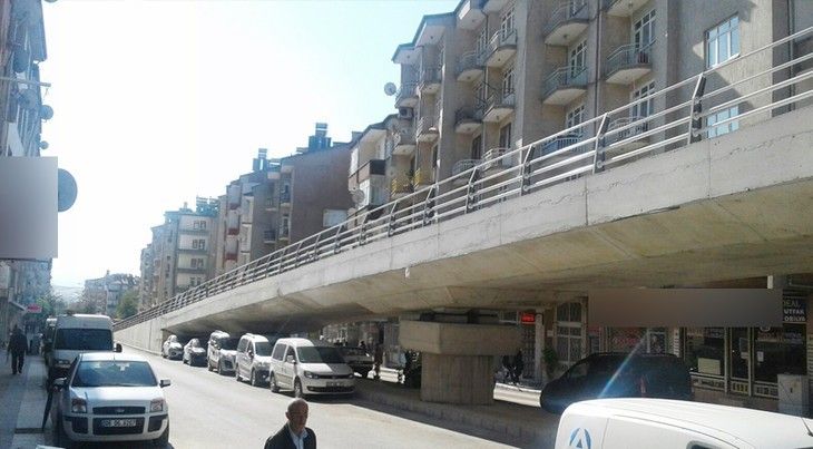 Haber Detay Görseli