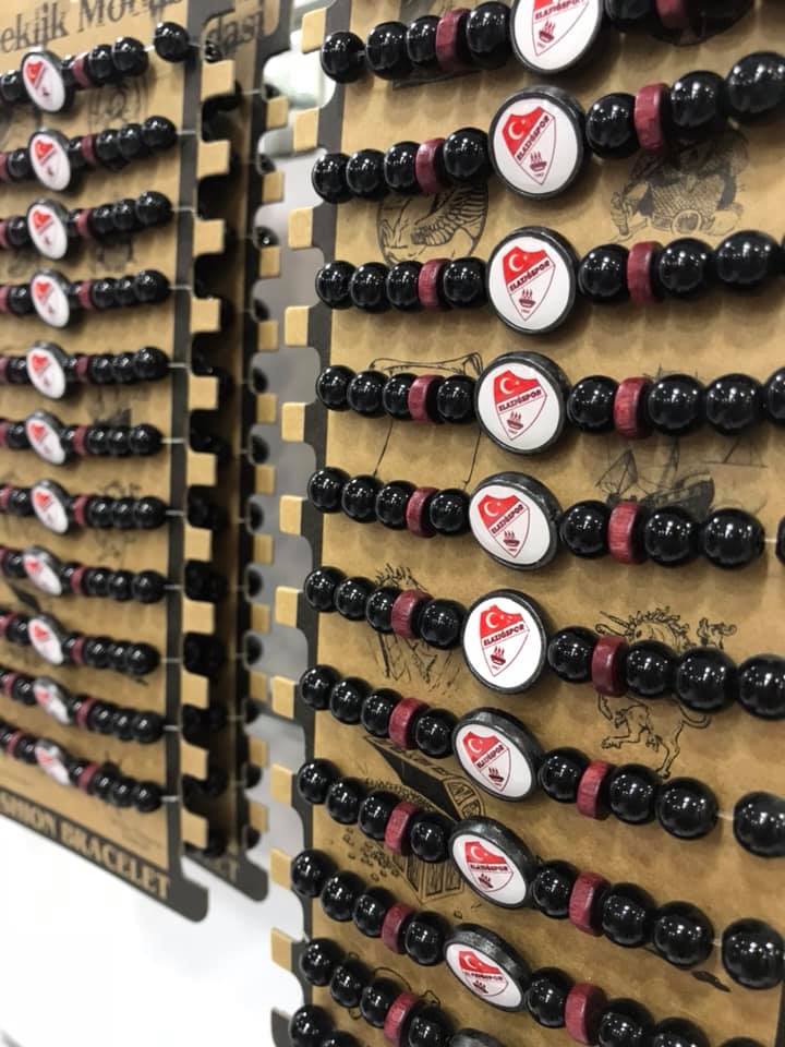 Haber Detay Görseli