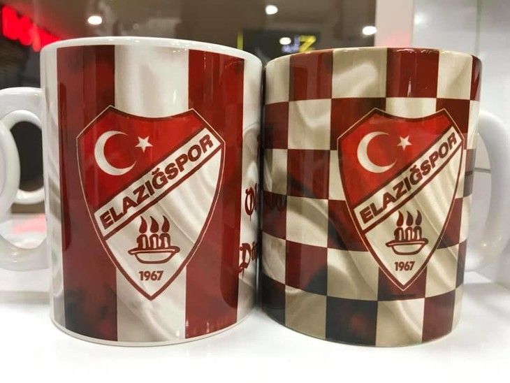 Haber Detay Görseli