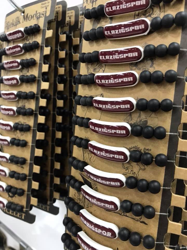 Haber Detay Görseli