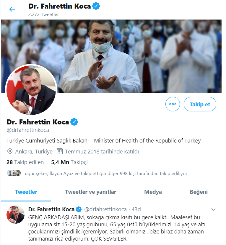 Haber Detay Görseli