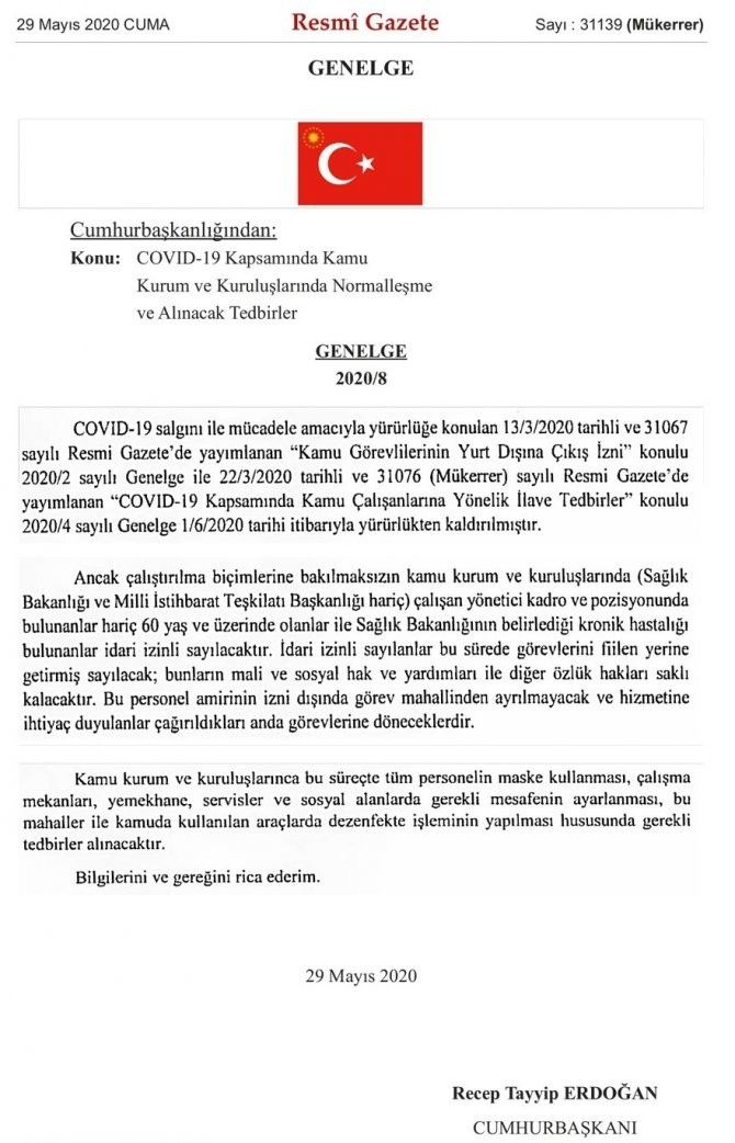 Haber Detay Görseli