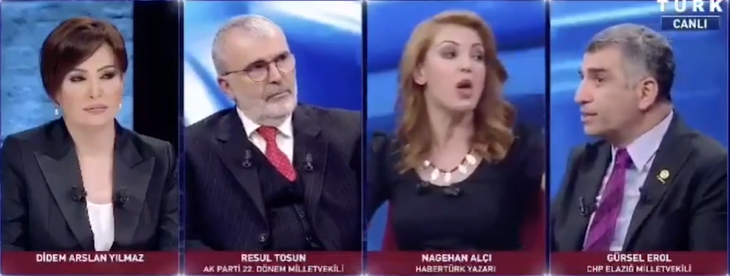 Haber Detay Görseli