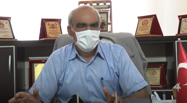 Haber Detay Görseli