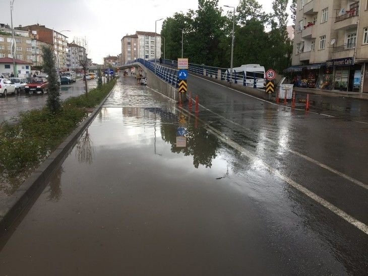 Haber Detay Görseli