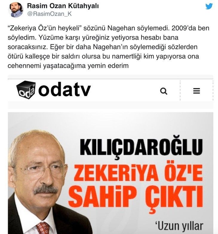 Haber Detay Görseli