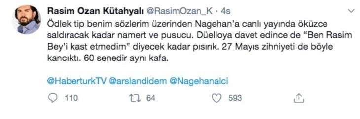 Haber Detay Görseli