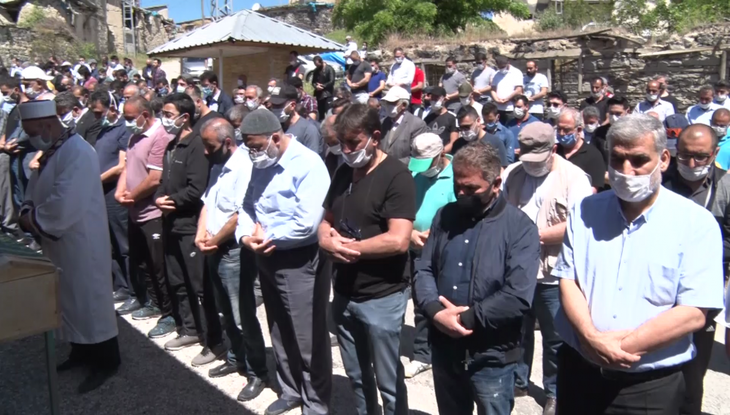 Haber Detay Görseli