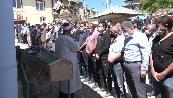 Haber Detay Görseli