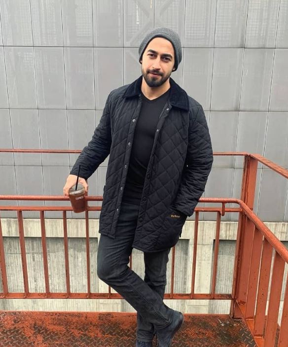 Haber Detay Görseli