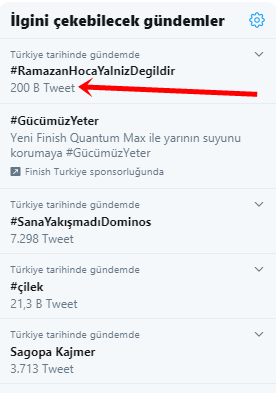 Haber Detay Görseli