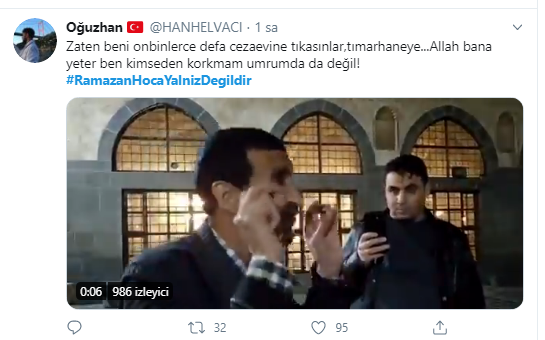 Haber Detay Görseli