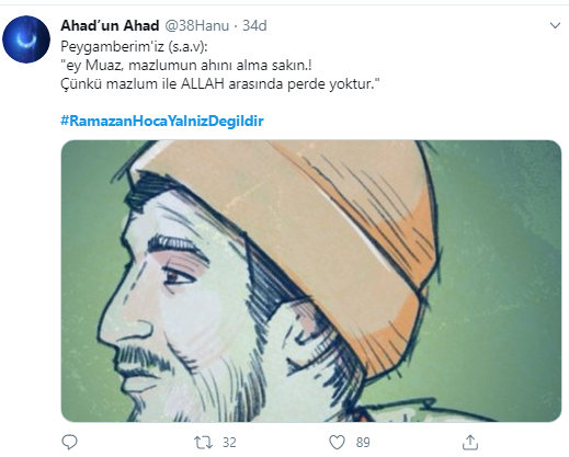 Haber Detay Görseli