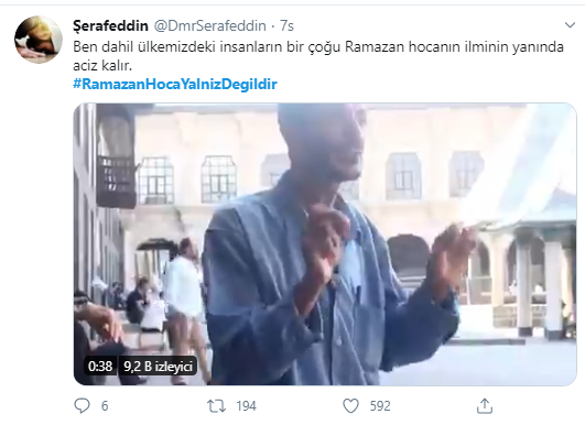 Haber Detay Görseli