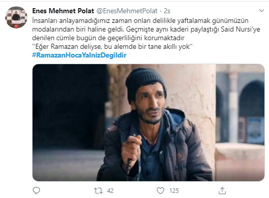 Haber Detay Görseli