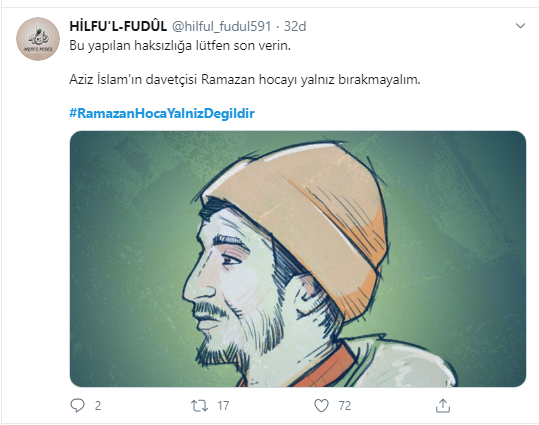 Haber Detay Görseli