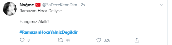 Haber Detay Görseli