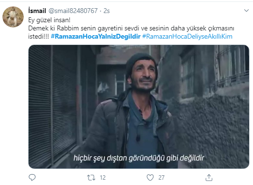 Haber Detay Görseli