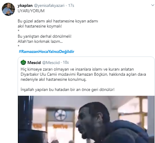 Haber Detay Görseli