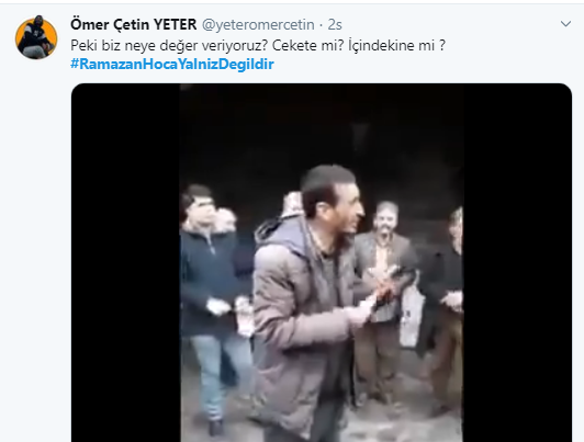 Haber Detay Görseli