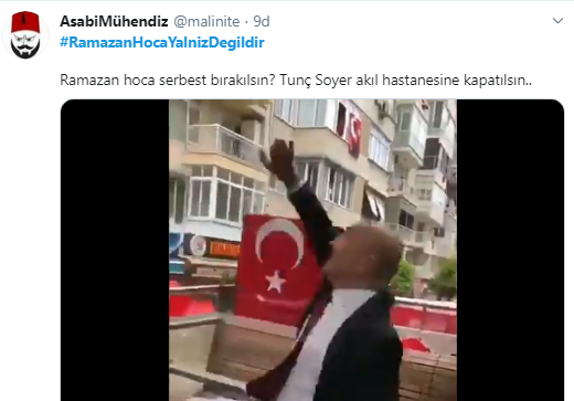 Haber Detay Görseli