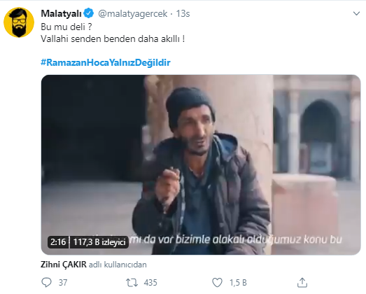 Haber Detay Görseli