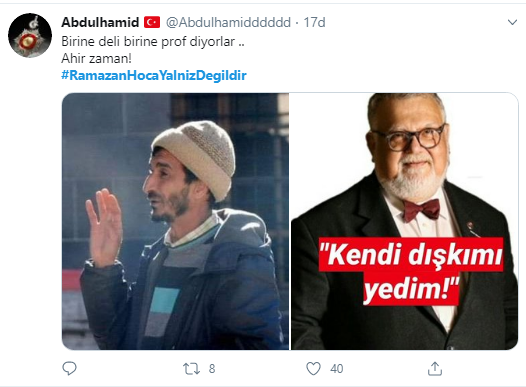 Haber Detay Görseli