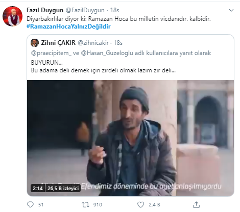 Haber Detay Görseli