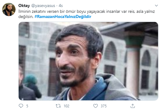 Haber Detay Görseli