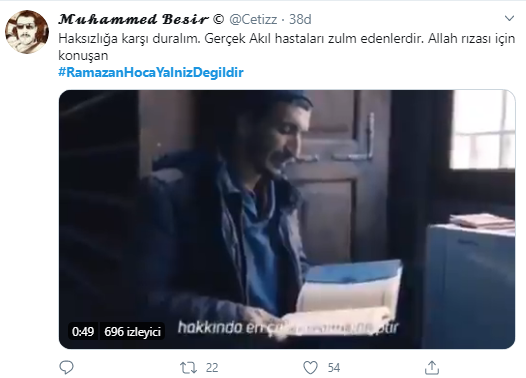 Haber Detay Görseli