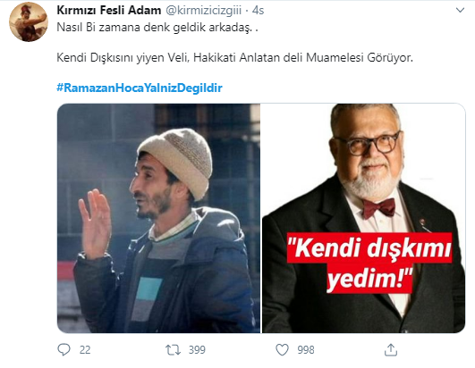 Haber Detay Görseli