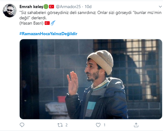 Haber Detay Görseli