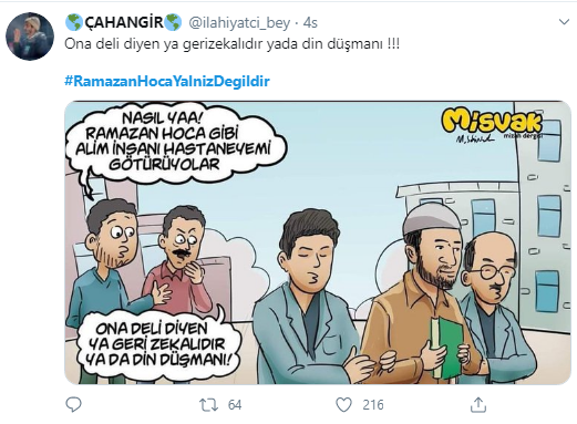 Haber Detay Görseli