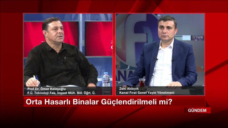 Haber Detay Görseli