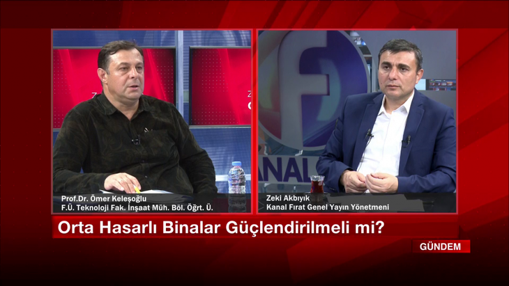 Haber Detay Görseli