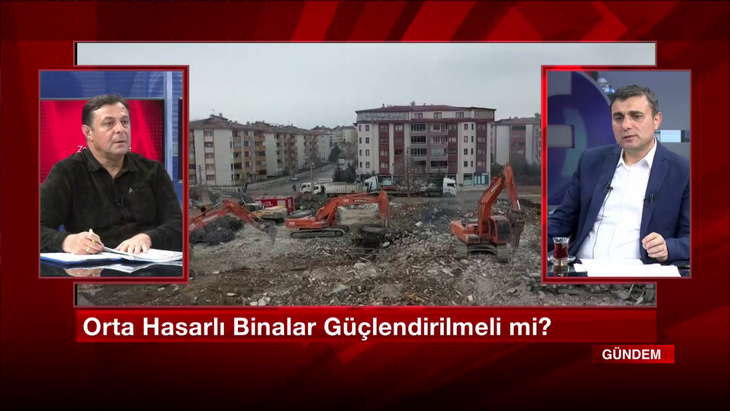 Haber Detay Görseli