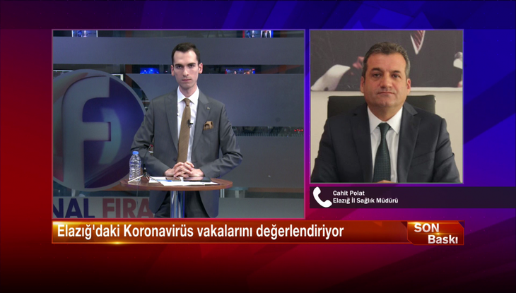 Haber Detay Görseli