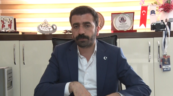 Haber Detay Görseli