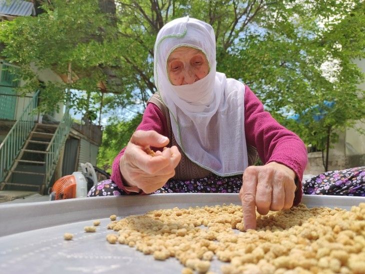 Haber Detay Görseli