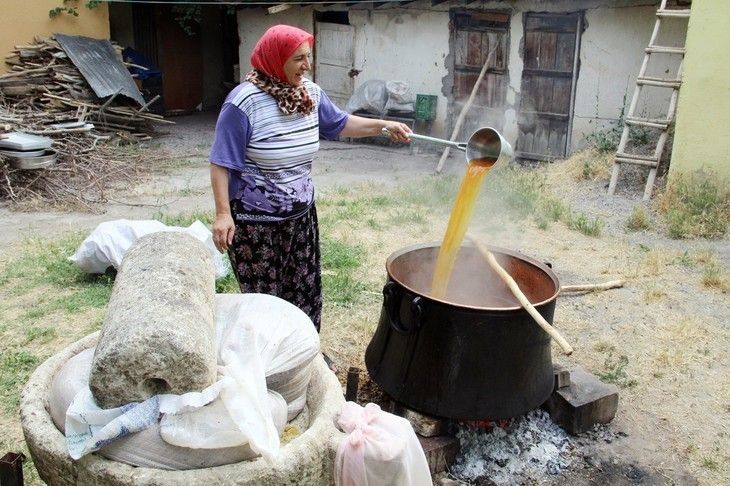 Haber Detay Görseli