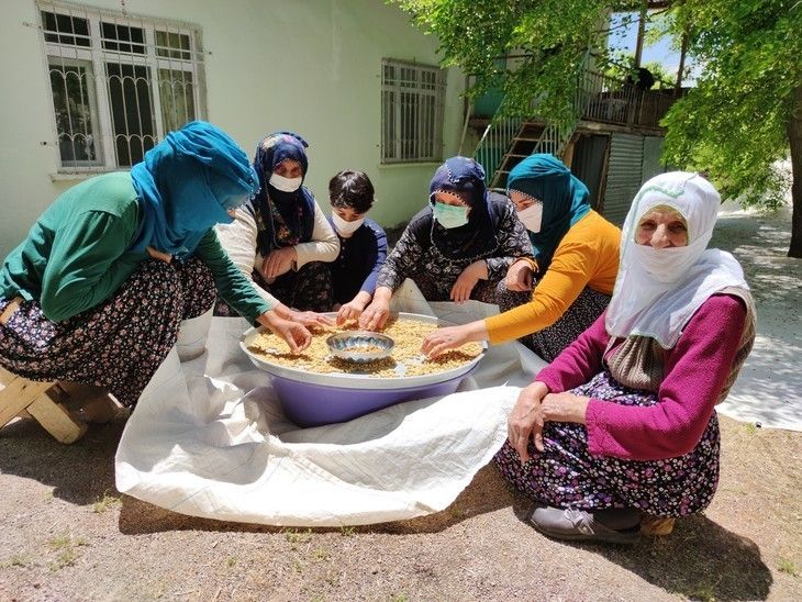 Haber Detay Görseli