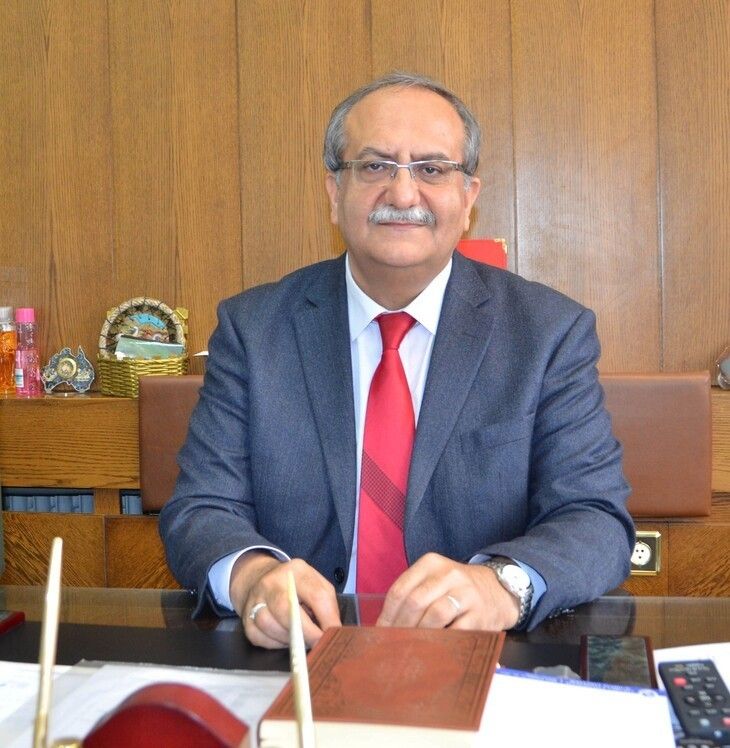 Haber Detay Görseli