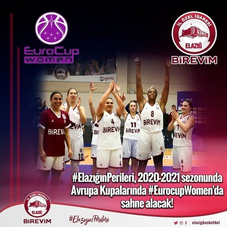 Haber Detay Görseli