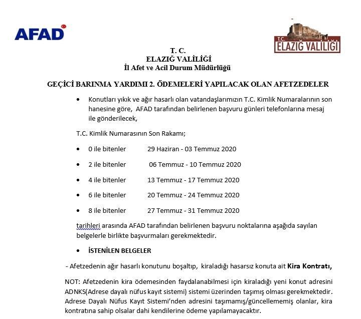 Haber Detay Görseli