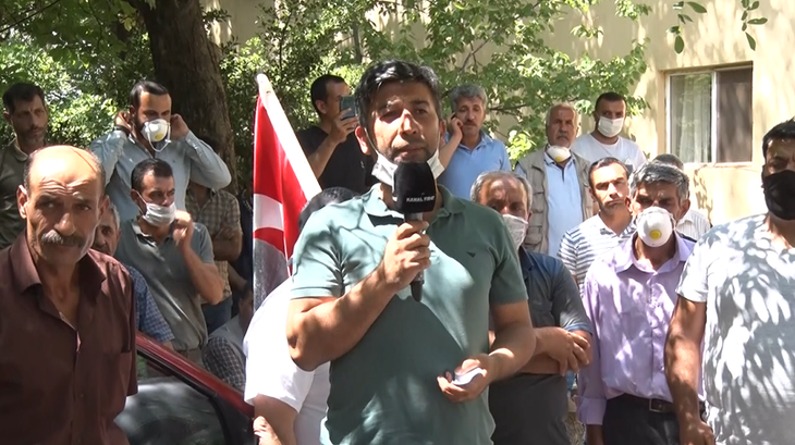 Haber Detay Görseli