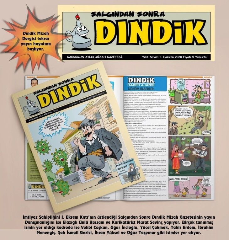 Haber Detay Görseli