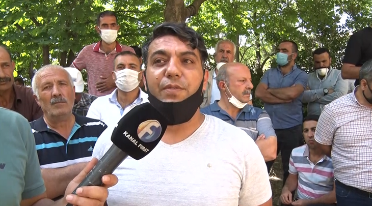 Haber Detay Görseli