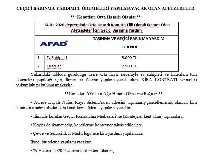 Haber Detay Görseli